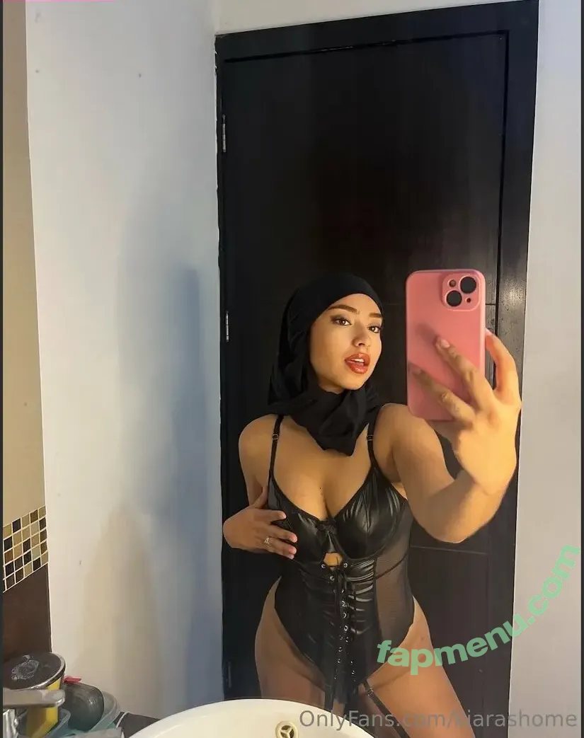 kiarashome nude photo #0003 (keirashomecollective)