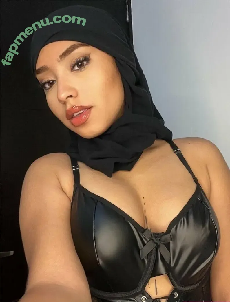 kiarashome nude photo #0007 (keirashomecollective)