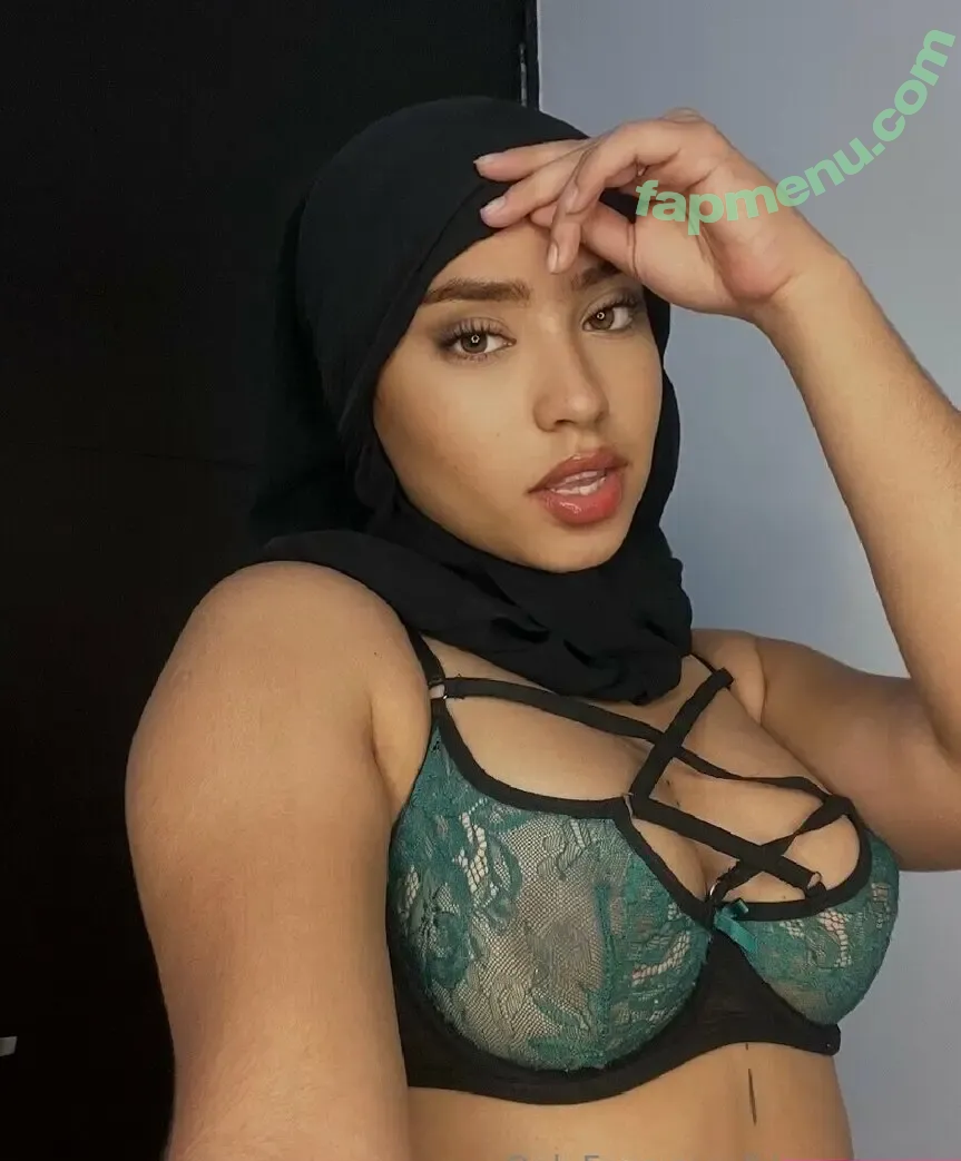 kiarashome nude photo #0008 (keirashomecollective)