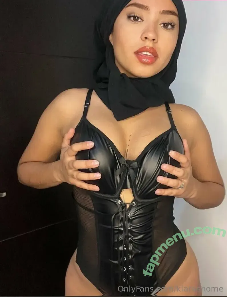 kiarashome nude photo #0010 (keirashomecollective)
