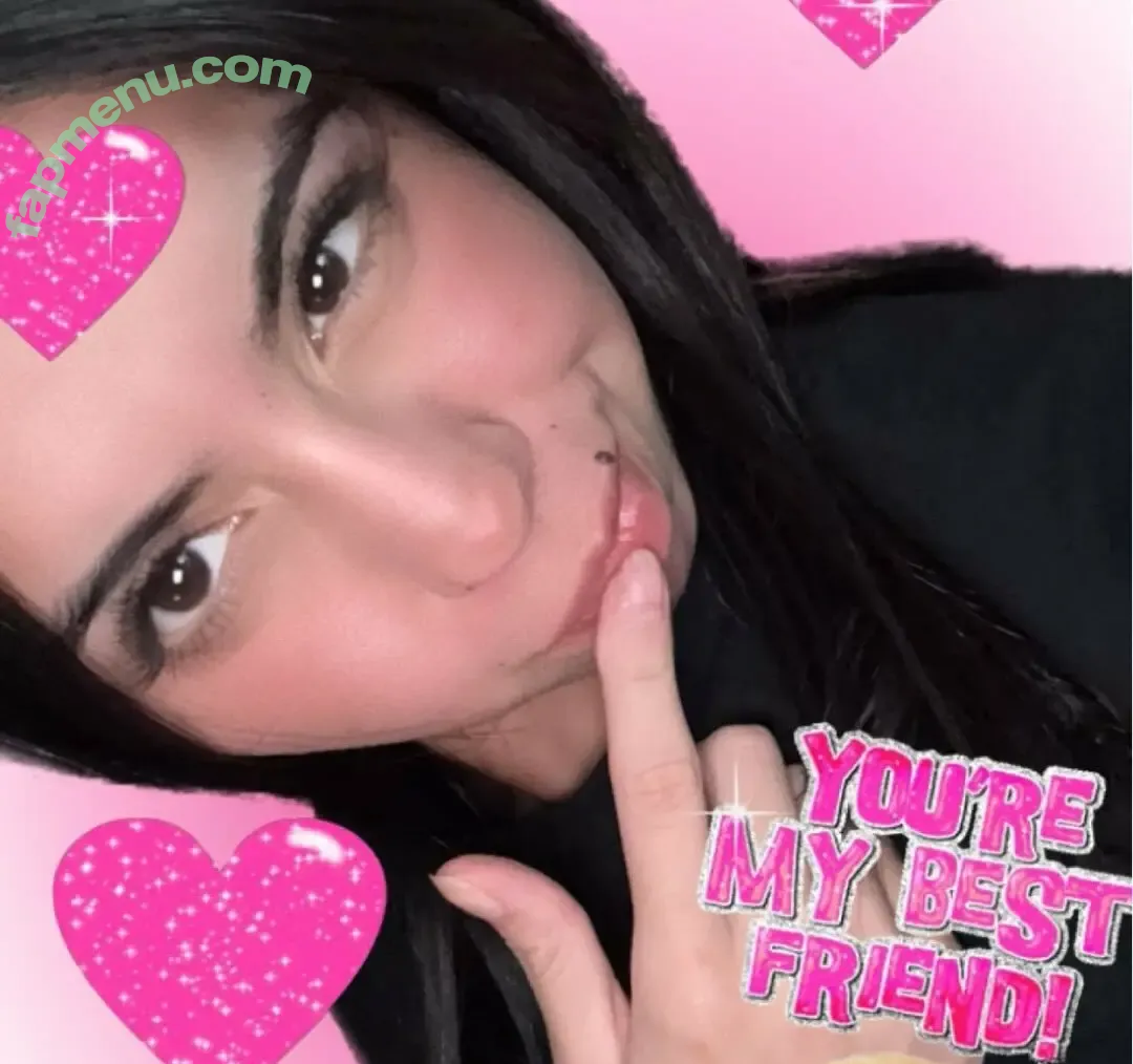 kiaratorrent nude photo #0009 (kiaratorrent)