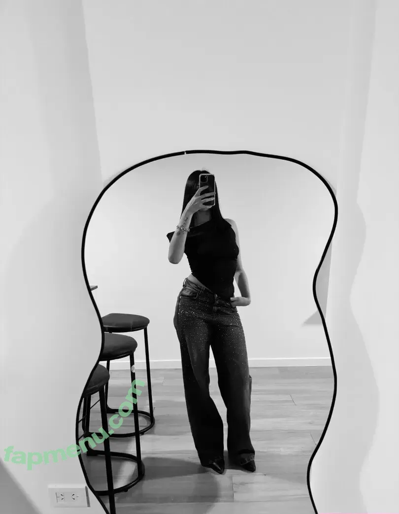 kiaratorrent nude photo #0010 (kiaratorrent)