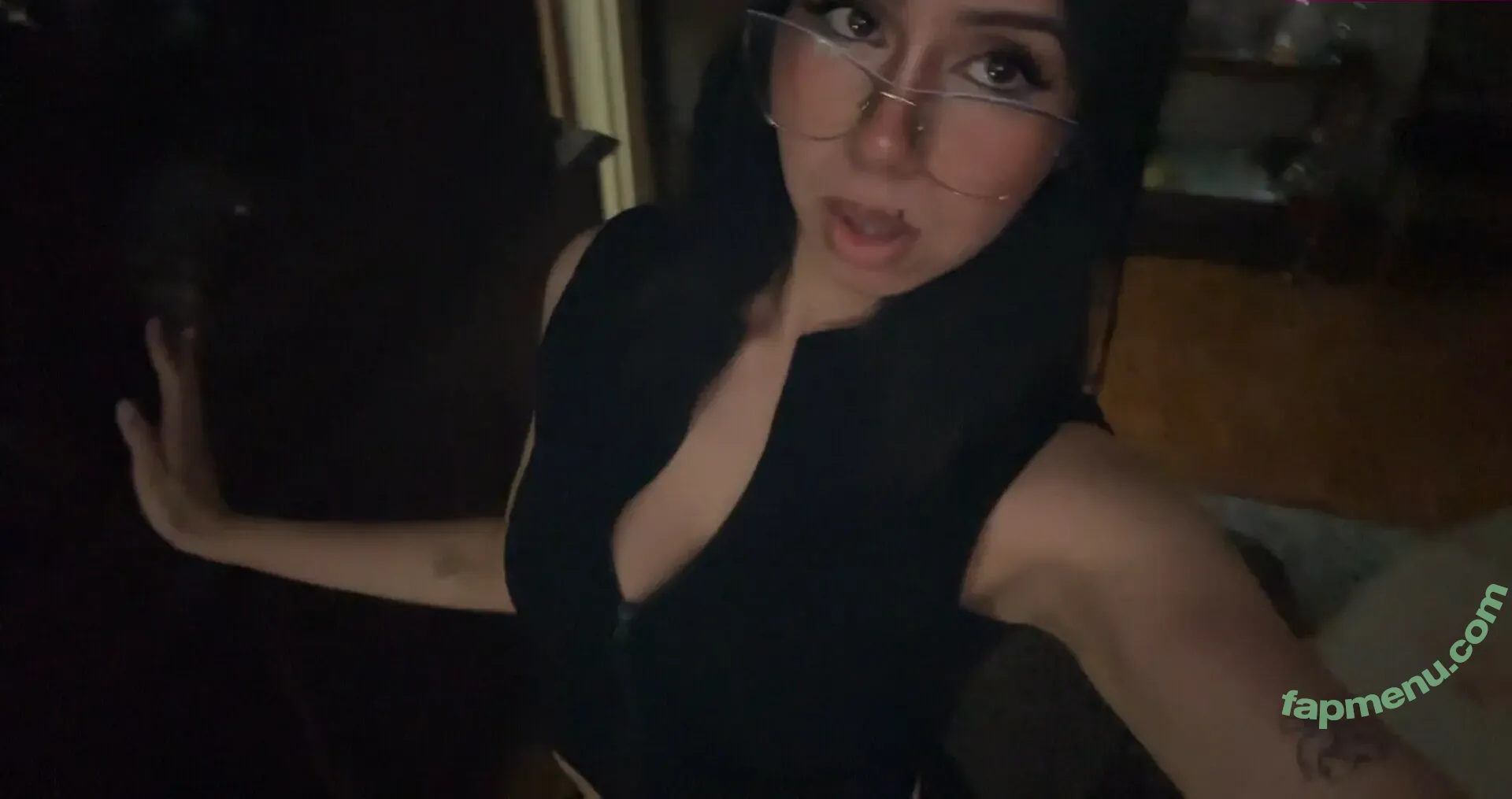 kiaratorrent nude photo #0011 (kiaratorrent)