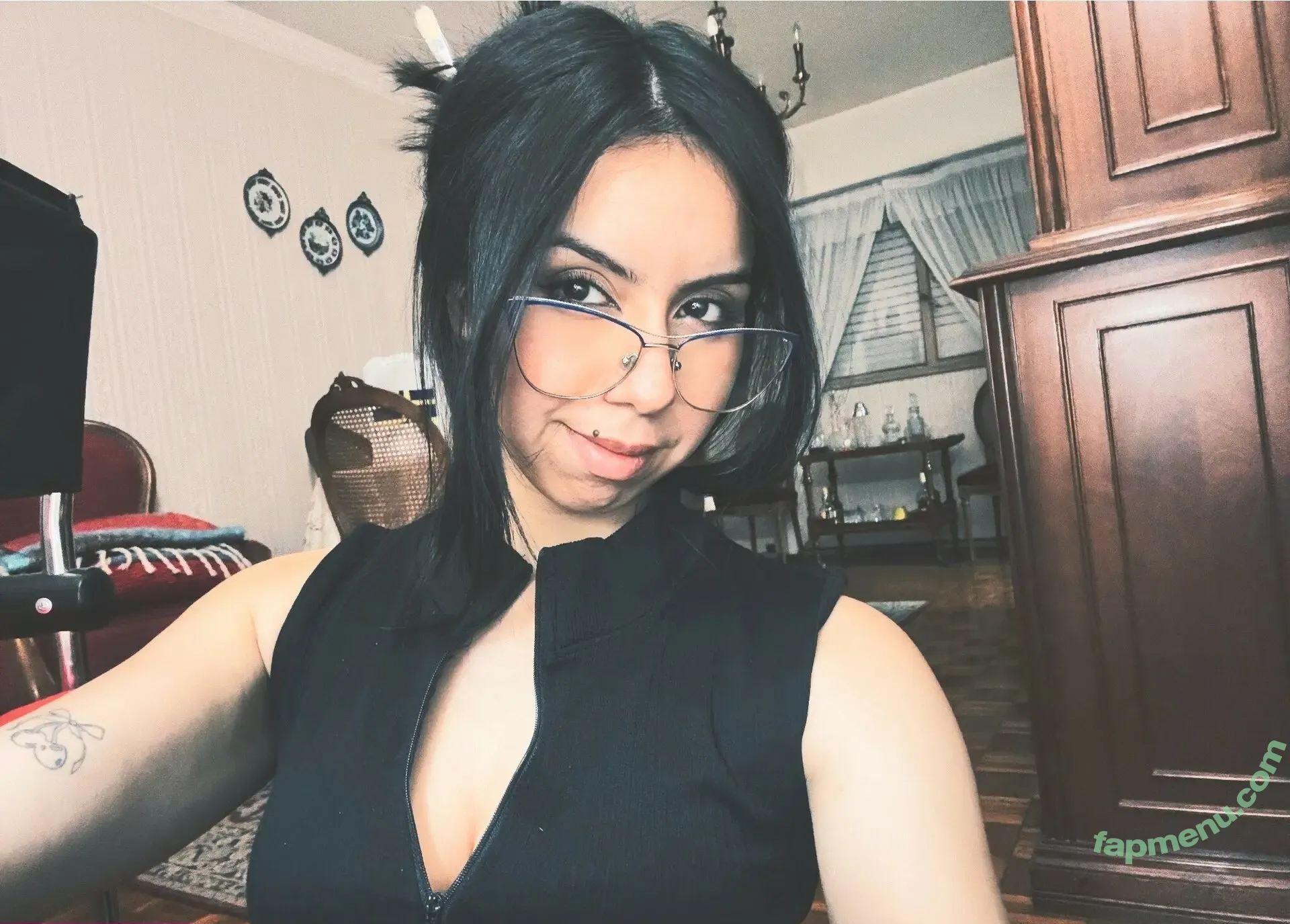 kiaratorrent nude photo #0012 (kiaratorrent)