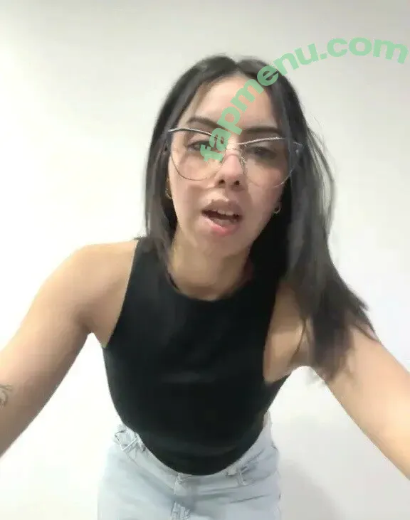 kiaratorrent nude photo #0017 (kiaratorrent)