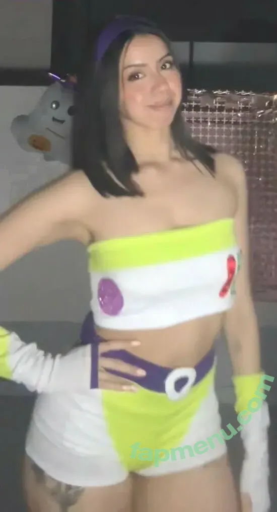 kiaratorrent nude photo #0018 (kiaratorrent)