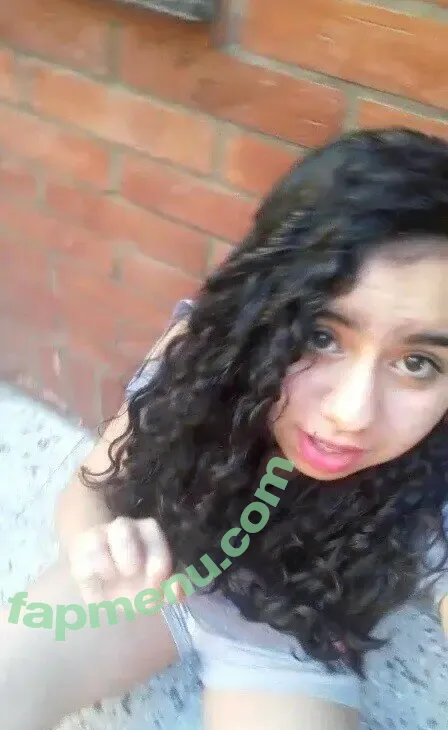 kiaratorrent nude photo #0019 (kiaratorrent)