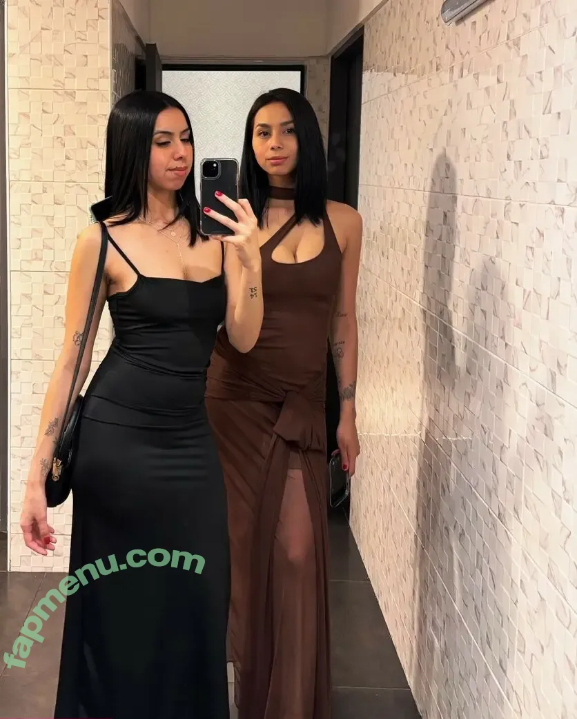 kiaratorrent nude photo #0023 (kiaratorrent)