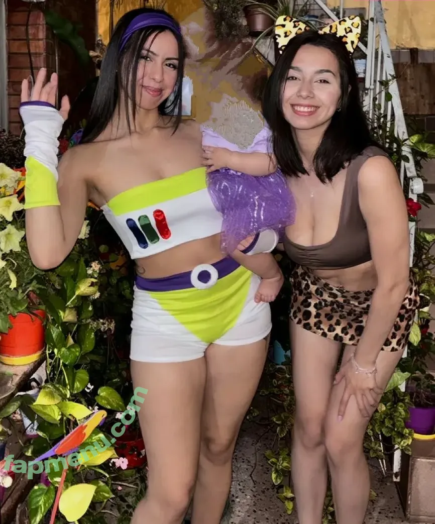 kiaratorrent nude photo #0025 (kiaratorrent)