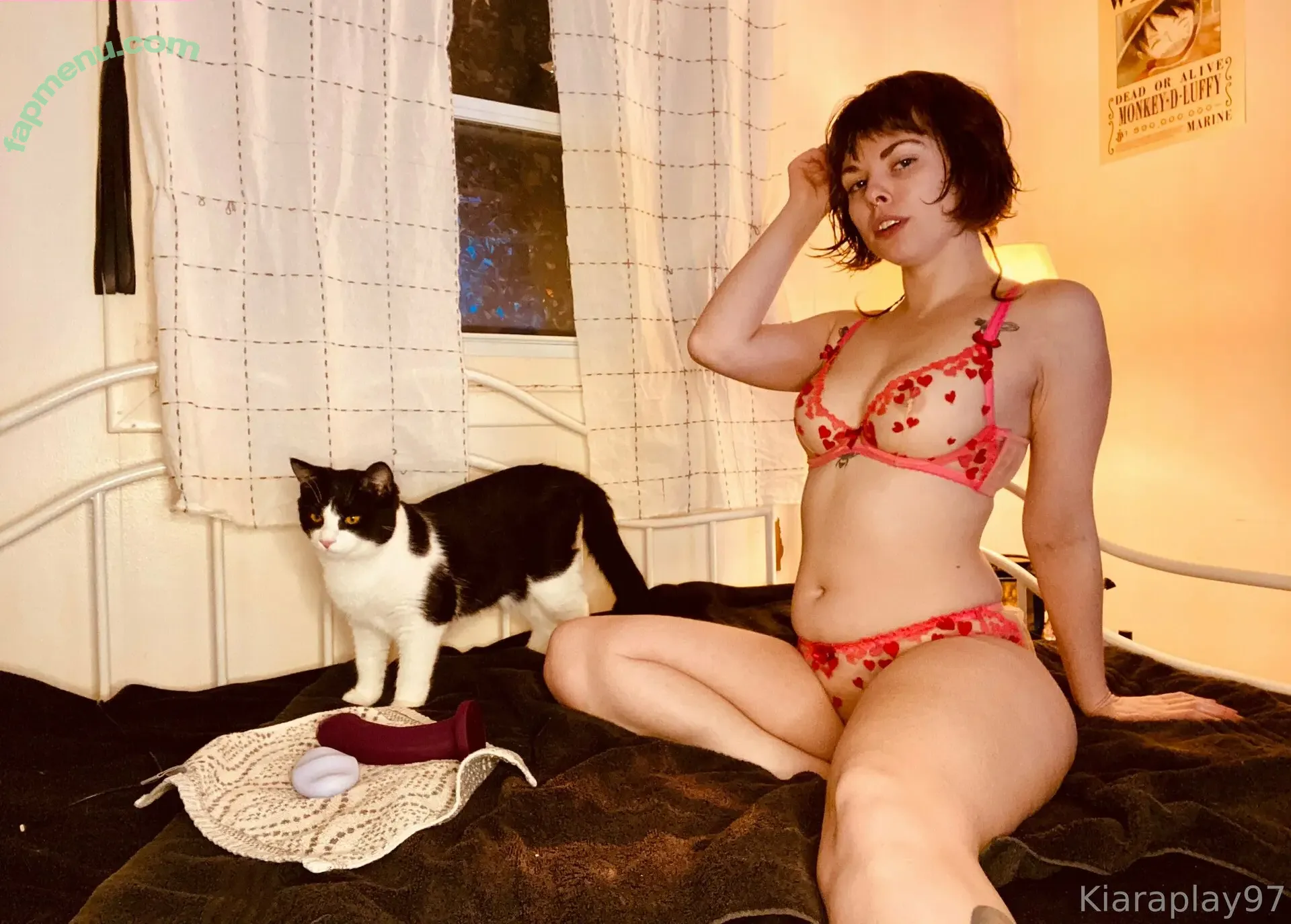 kiaravix77 nude photo #0005 (angelskzoo)