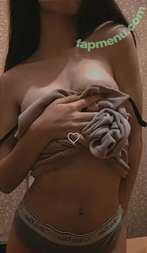  nude photo #0003