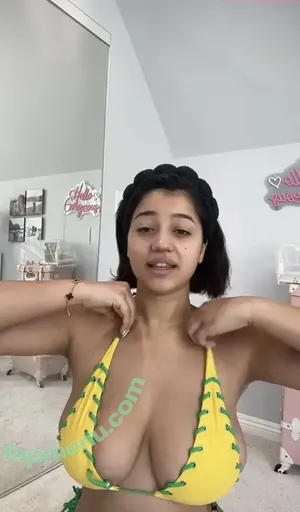 Kiarra Storm / kiarra_storm nude photo #0058