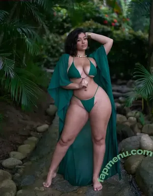Kiarra Storm / kiarra_storm nude photo #0077
