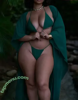 Kiarra Storm / kiarra_storm nude photo #0081