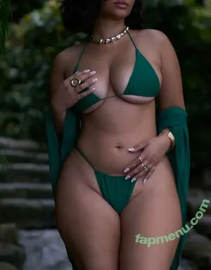 Kiarra Storm / kiarra_storm nude photo #0083
