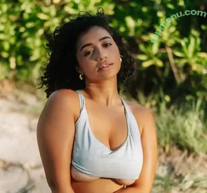 Kiarra Storm / kiarra_storm nude photo #0087