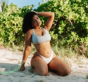 Kiarra Storm / kiarra_storm nude photo #0088
