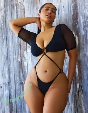 Kiarra Storm / kiarra_storm nude photo #0100