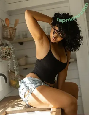 Kiarra Storm / kiarra_storm nude photo #0110