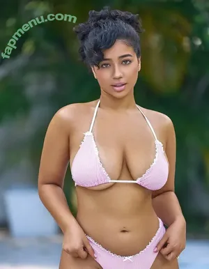Kiarra Storm / kiarra_storm nude photo #0120