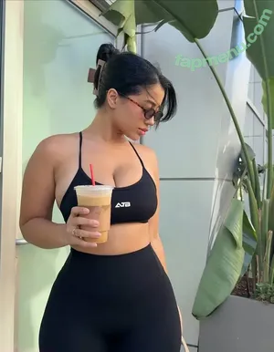 Kiarra Storm / kiarra_storm nude photo #0132