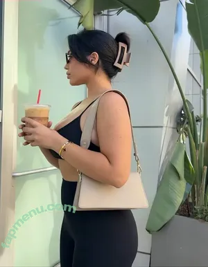 Kiarra Storm / kiarra_storm nude photo #0133