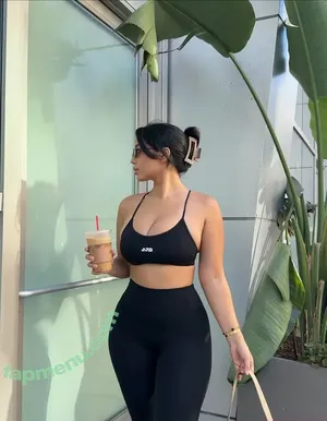 Kiarra Storm / kiarra_storm nude photo #0134