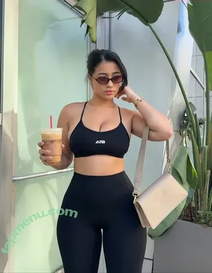 Kiarra Storm / kiarra_storm nude photo #0137