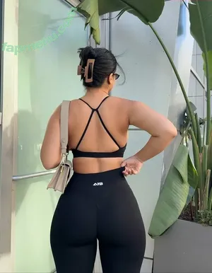 Kiarra Storm / kiarra_storm nude photo #0138