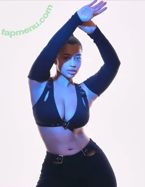 Kiarra Storm / kiarra_storm nude photo #0140