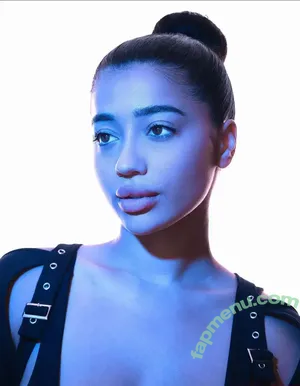 Kiarra Storm / kiarra_storm nude photo #0143