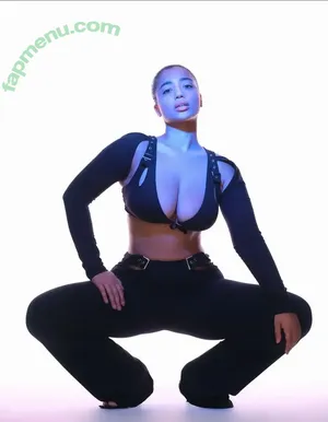 Kiarra Storm / kiarra_storm nude photo #0144