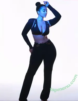 Kiarra Storm / kiarra_storm nude photo #0147