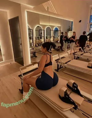 Kiarra Storm / kiarra_storm nude photo #0155