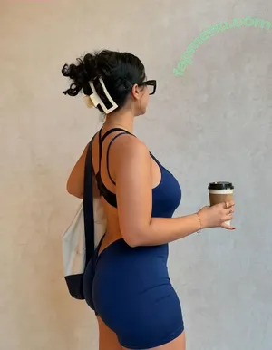 Kiarra Storm / kiarra_storm nude photo #0156