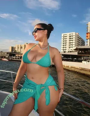 Kiarra Storm / kiarra_storm nude photo #0160