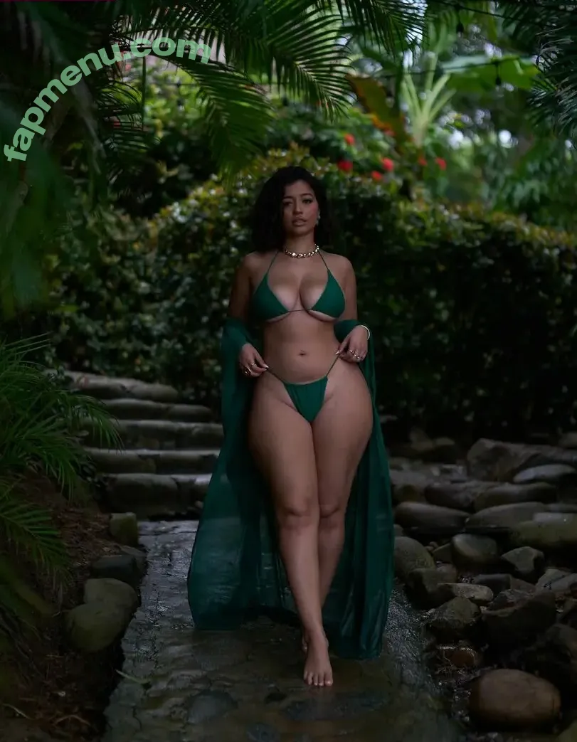 Kiarra Storm nude photo #0079 (kiarra_storm)
