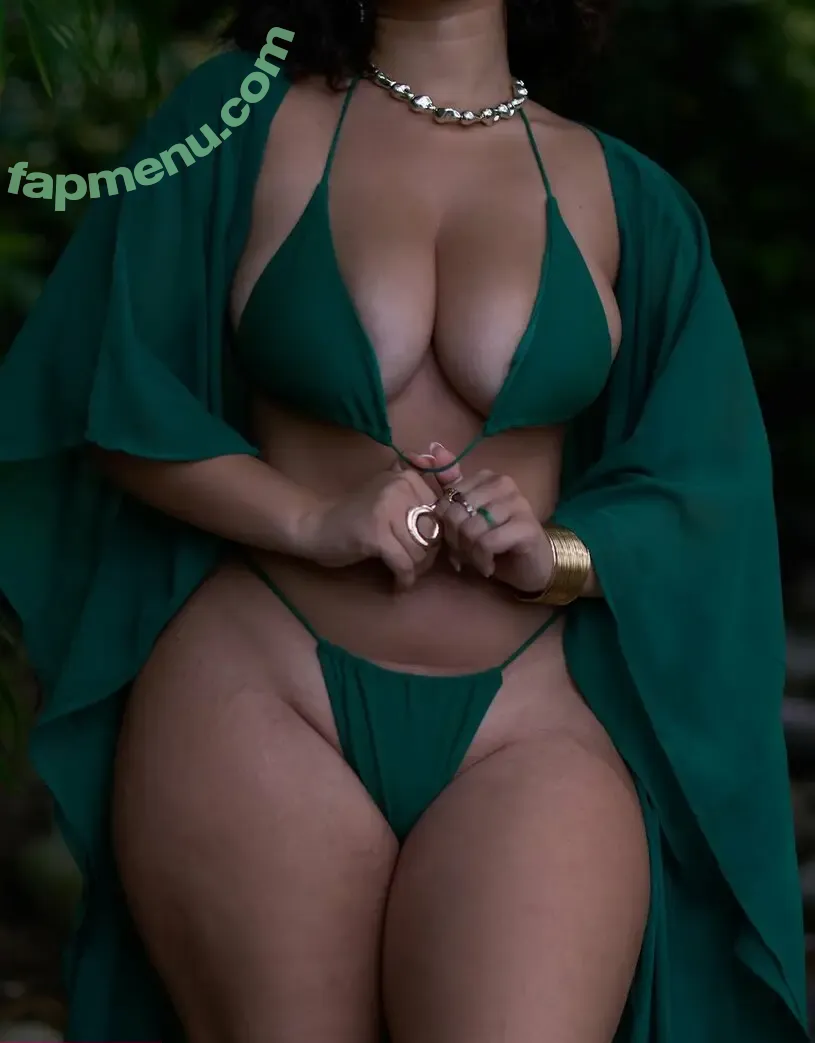 Kiarra Storm nude photo #0080 (kiarra_storm)