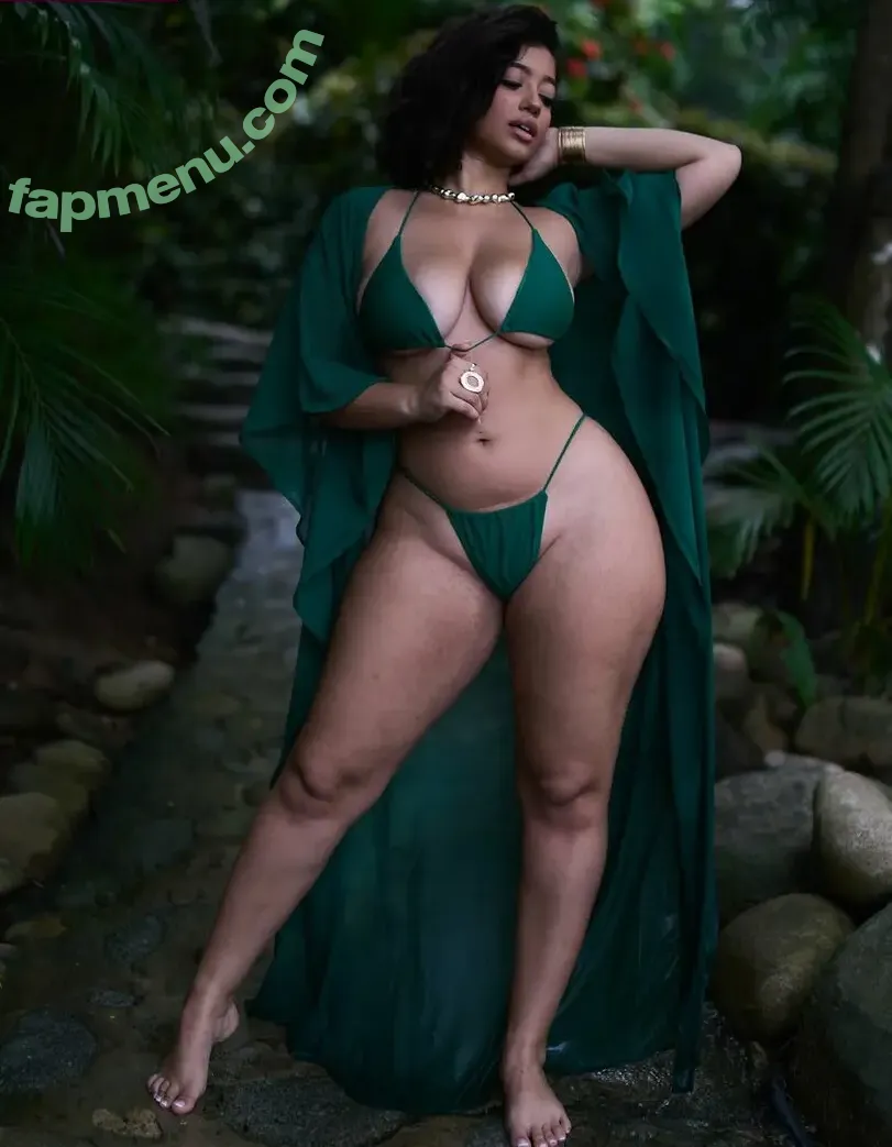 Kiarra Storm nude photo #0082 (kiarra_storm)