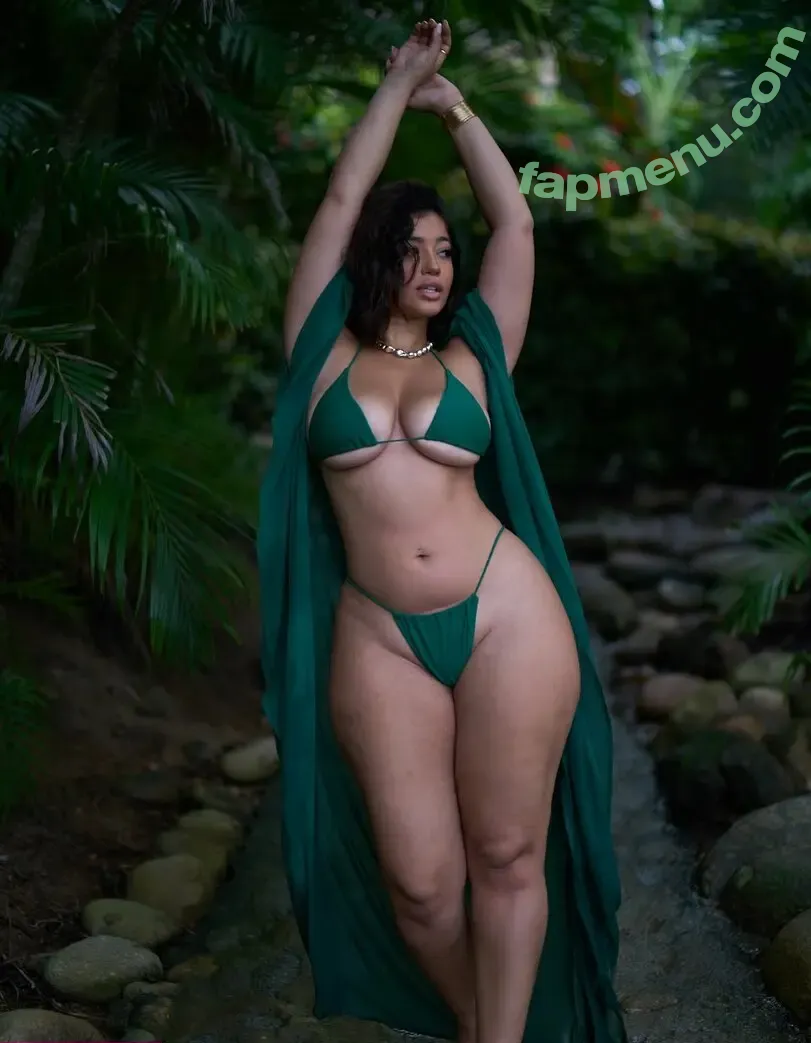 Kiarra Storm nude photo #0084 (kiarra_storm)
