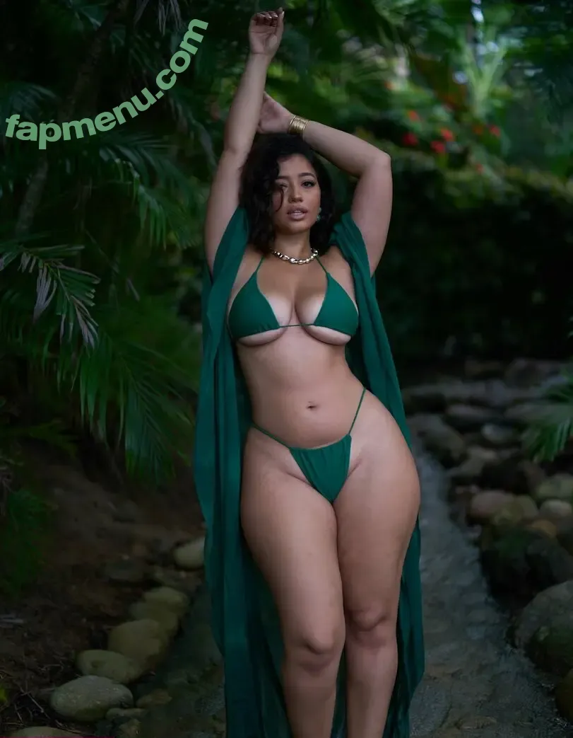 Kiarra Storm nude photo #0085 (kiarra_storm)
