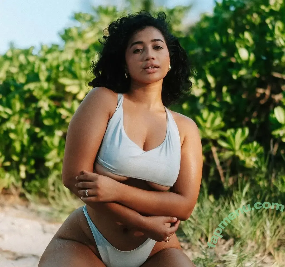 Kiarra Storm nude photo #0089 (kiarra_storm)