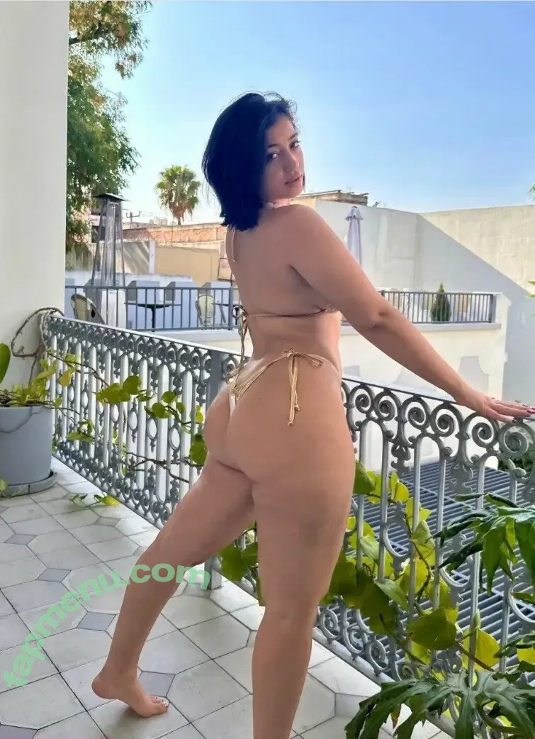 Kiarra Storm nude photo #0112 (kiarra_storm)