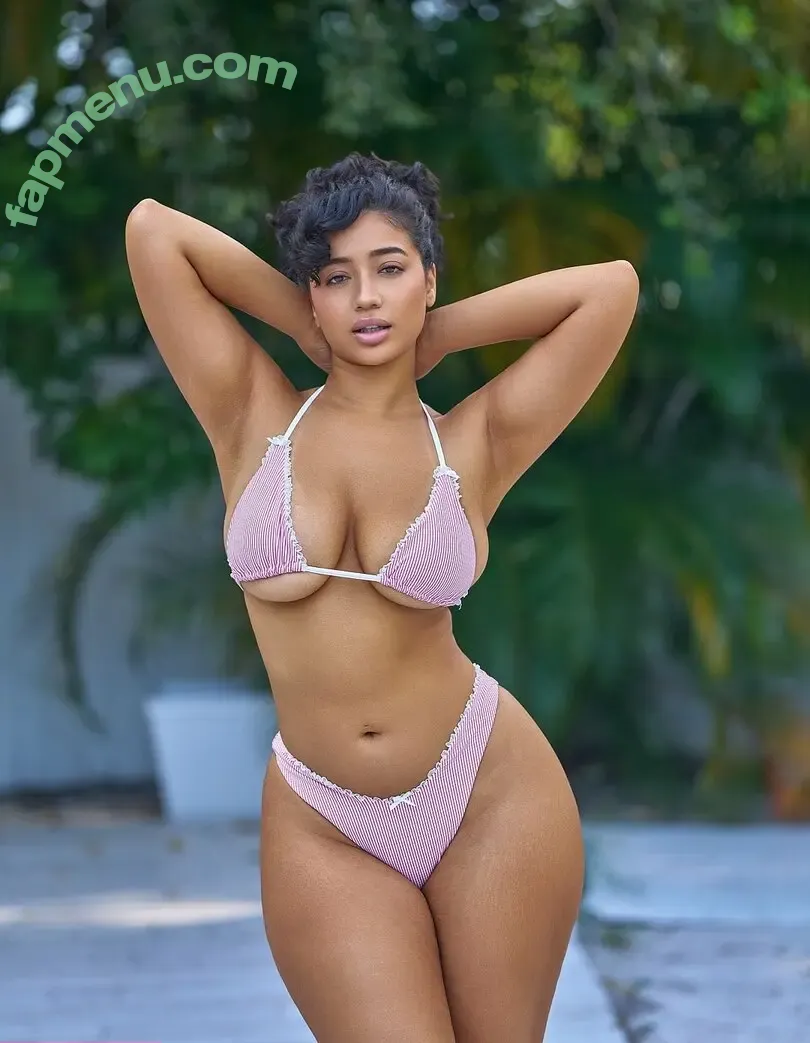 Kiarra Storm nude photo #0118 (kiarra_storm)