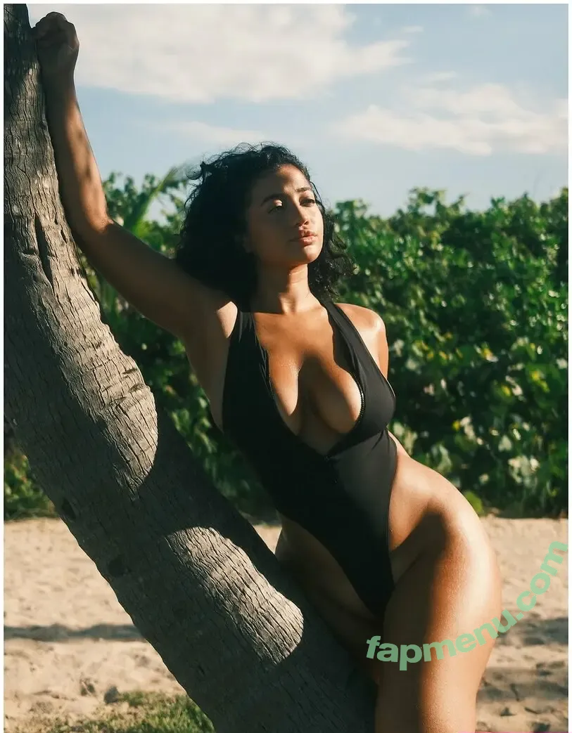 Kiarra Storm nude photo #0122 (kiarra_storm)