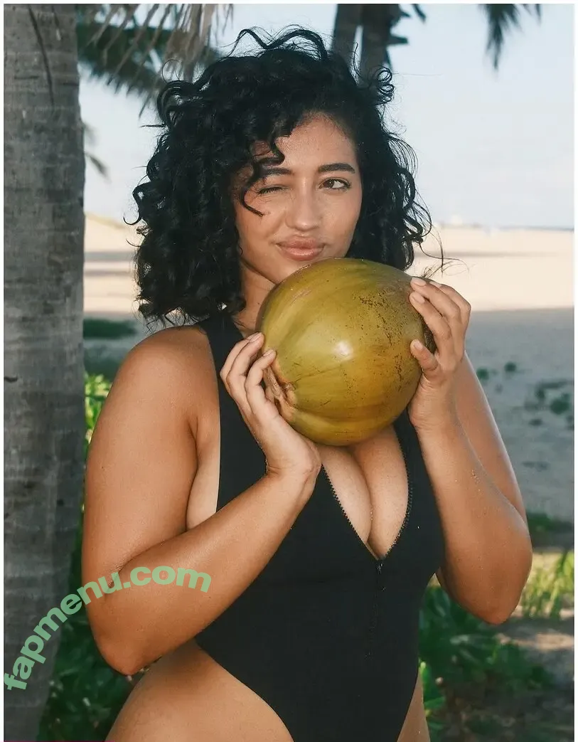 Kiarra Storm nude photo #0129 (kiarra_storm)
