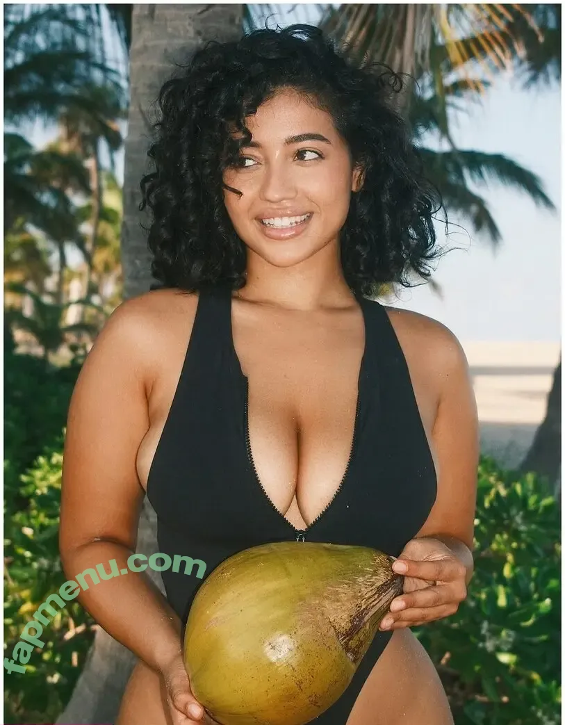 Kiarra Storm nude photo #0131 (kiarra_storm)