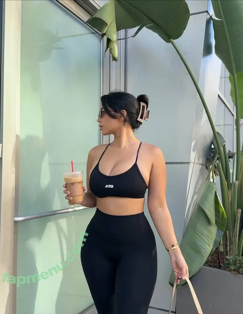 Kiarra Storm nude photo #0134 (kiarra_storm)