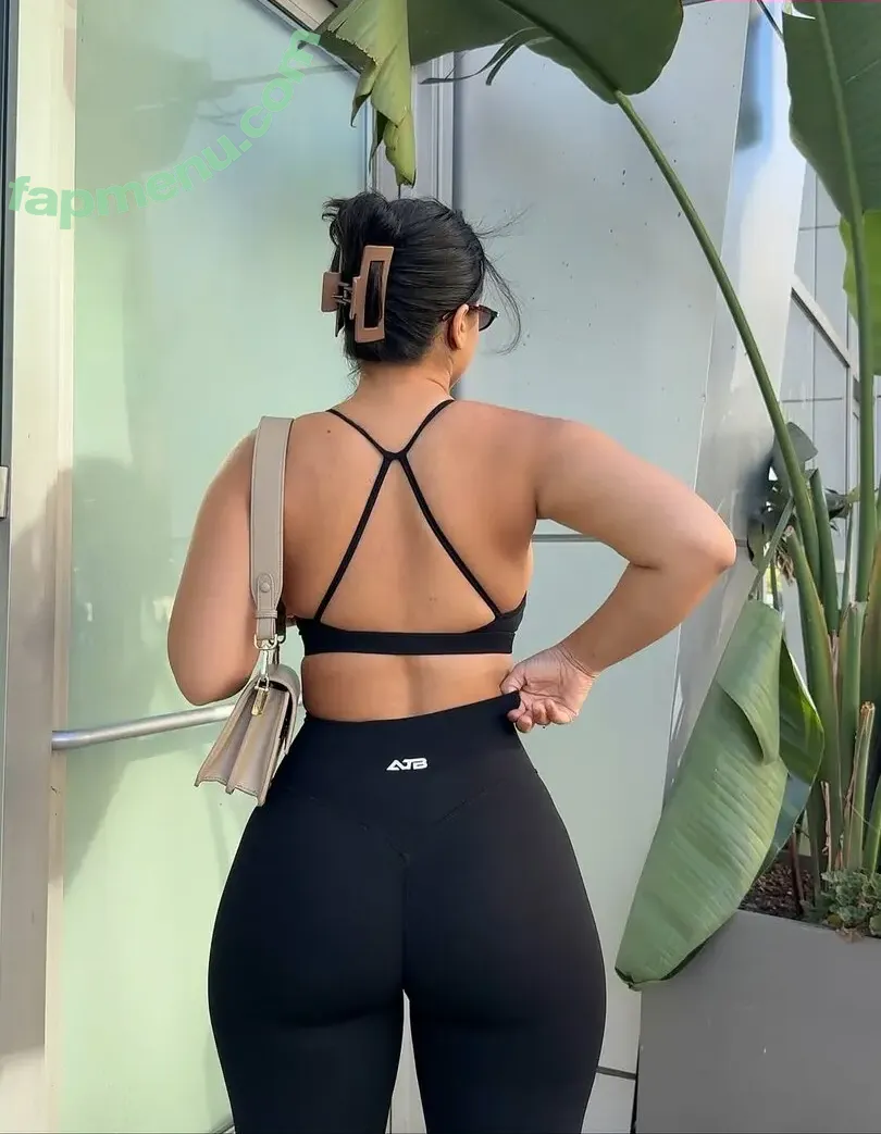 Kiarra Storm nude photo #0138 (kiarra_storm)