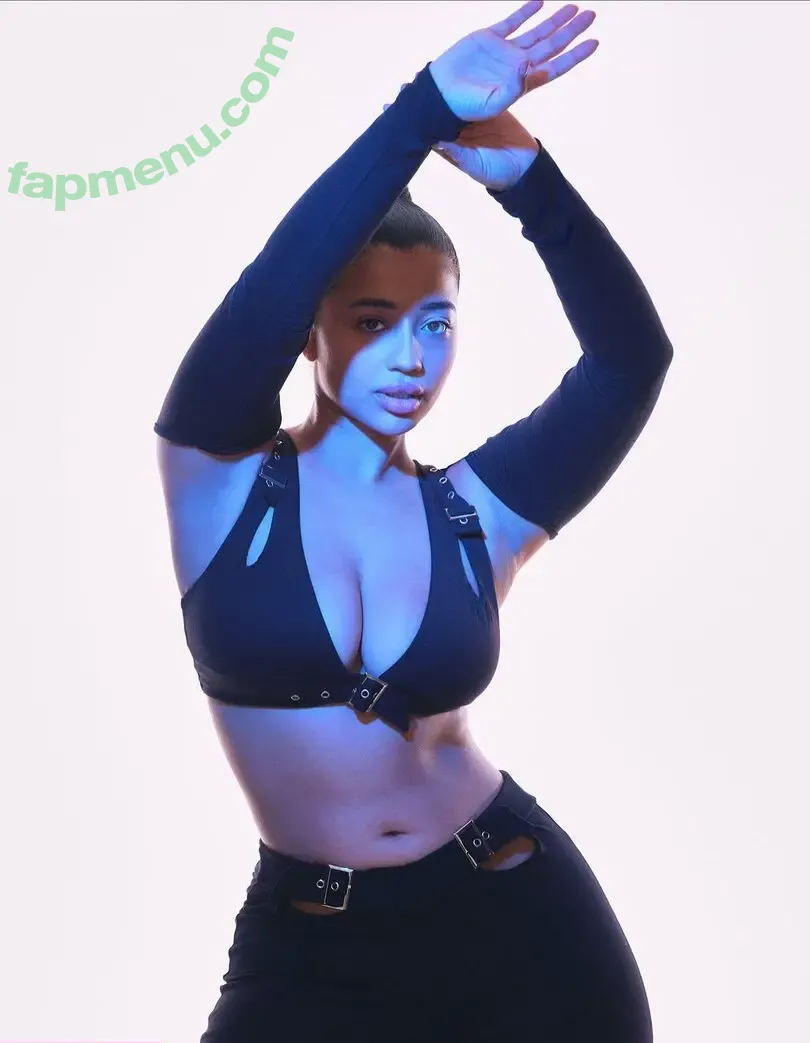 Kiarra Storm nude photo #0140 (kiarra_storm)